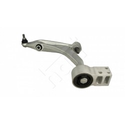 ELSŐ VEZÉRLŐKAR ALFA 159 05- /P/ / ALUL/ 50704307