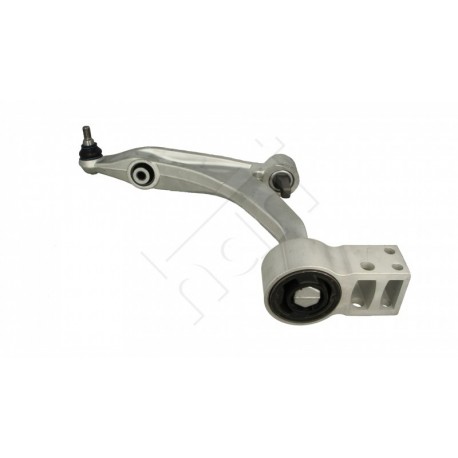 ELSŐ VEZÉRLŐKAR ALFA 159 05- /P/ / ALUL/ 50704307