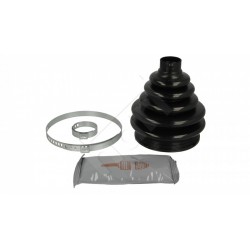 KÜLSŐ CSUKLÓBURKOLAT COMP.C8 2.0 02- TP 329333