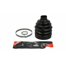 COMP.W169 2.0CDI TP KÜLSŐ CSUKLÓBURKOLAT 1693600368