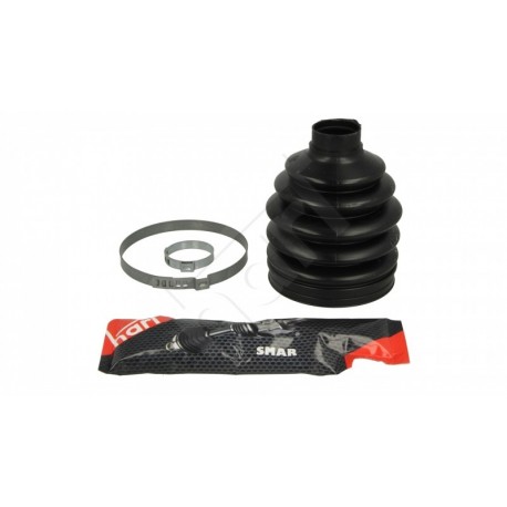 COMP.W169 2.0CDI TP KÜLSŐ CSUKLÓBURKOLAT 1693600368