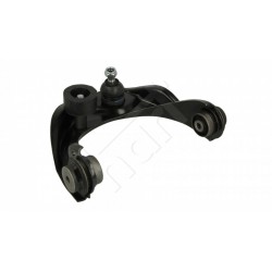 ELSŐ VEZÉRLŐKAR MAZDA 6 07- /L/ / TOP/ GS1D34250A