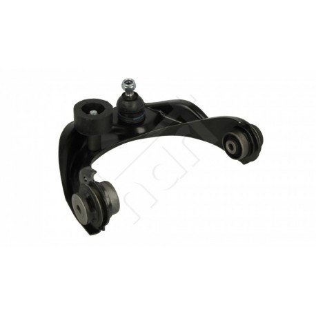 ELSŐ VEZÉRLŐKAR MAZDA 6 07- /L/ / TOP/ GS1D34250A