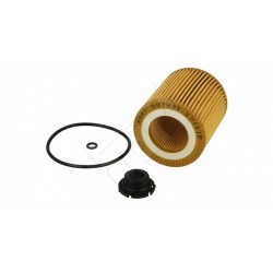 OLAJSZŰRŐ BMW 3 F30/F31 320I 12- 11427640862