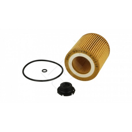 OLAJSZŰRŐ BMW 3 F30/F31 320I 12- 11427640862