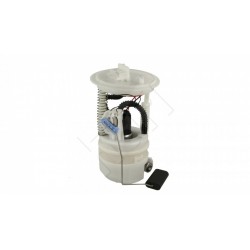 ÜZEMANYAGPUMPA EL.GRANDE PUNTO1.2- 05-CA/ 51868774