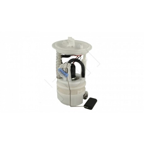 ÜZEMANYAGPUMPA EL.GRANDE PUNTO1.2- 05-CA/ 51868774