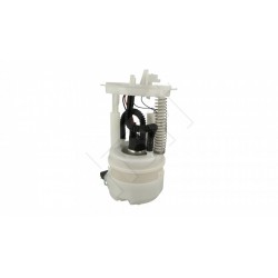 ÜZEMANYAGPUMPA EL.GRANDE PUNTO1.2- 05-CA/ 51868774