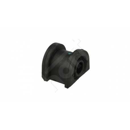 ELSŐ STABILIZÁTOR RÚD GUMI LEGACY 03-09 20414AG020