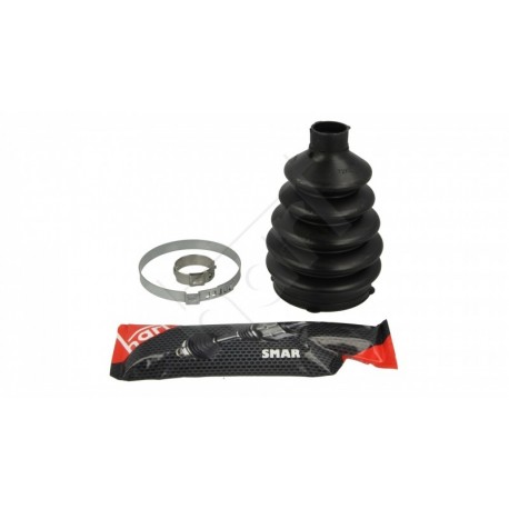 KÜLSŐ CSUKLÓBURKOLAT COMP.AGILA 00- TP 1603005