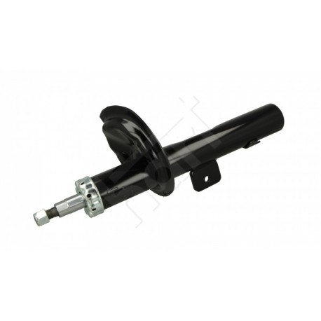 ELSŐ LENGÉSCSILLAPÍTÓ PARTNER 1.9D 96- /L/ OLAJ 5202ET