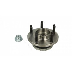 DISCOVERY II ELSŐ CSAPÁGYAZOTT KERÉKAGY 98-04 18TAY100060