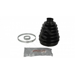 KÜLSŐ CSUKLÓBURKOLAT COMP.MURANO 02-07TP 451 843W