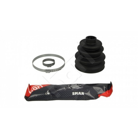 COMP.ALTO III KÜLSŐ CSUKLÓBURKOLAT 94-02