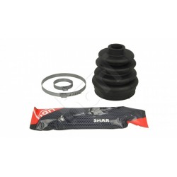 COMP.VOYAGER BELSŐ CSUKLÓBURKOLAT 95-97