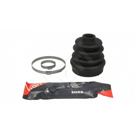 COMP.VOYAGER BELSŐ CSUKLÓBURKOLAT 95-97