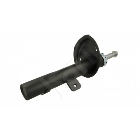 LENGÉSCSILLAPÍTÓ ELÖL XSARA PICASSO 1.6 00- /L/GAS 5202AZ