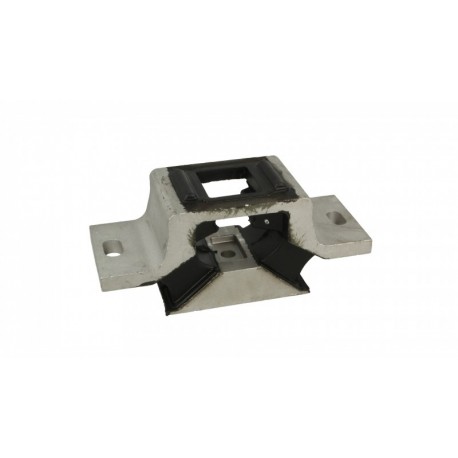 MOTORPÁRNA /P/MOVANO B 2.3 CDTI /L/ 093197454