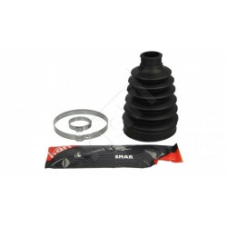 COMP.ESPERO 92-COMP.EXT. KÖZÖS FEDÉL HRTH406181