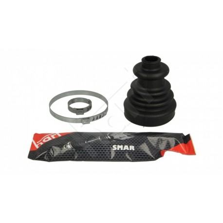 PEUGEOT BELSŐ CSUKLÓBURKOLAT