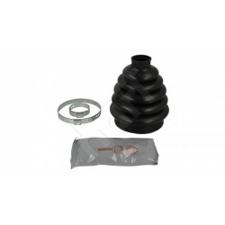 KÜLSŐ CSUKLÓ FEDELE COMP.AUDI 80 84- TP 191498203C