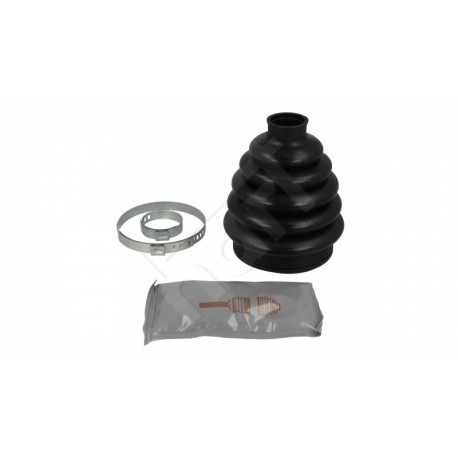 KÜLSŐ CSUKLÓ FEDELE COMP.AUDI 80 84- TP 191498203C