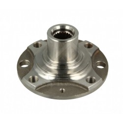 ELÜLSŐ KERÉKAGY ASTRA 1.4-1.6 94- 326185