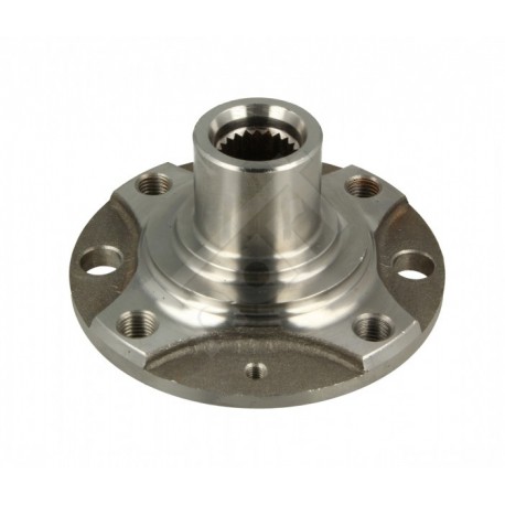 ELÜLSŐ KERÉKAGY ASTRA 1.4-1.6 94- 326185