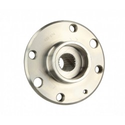 ELÜLSŐ KERÉKAGY ASTRA 1.4-1.6 94- 326185