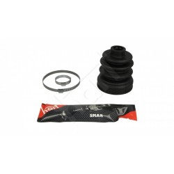 AKCENTUS BELSŐ CSUKLÓBURKOLAT 02-06