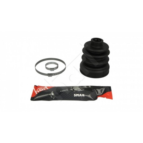 AKCENTUS BELSŐ CSUKLÓBURKOLAT 02-06