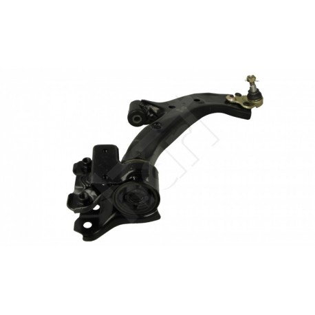 ELSŐ VEZÉRLŐKAR HONDA CR-V 06- /P/ / BOTTOM/ 51350SWAE01