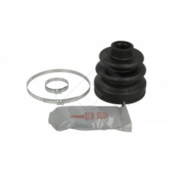 CSUKLÓBURKOLAT SONATA I 96-98 451 650W