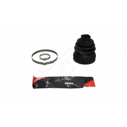 ALFA ROMEO BELSŐ CSUKLÓBURKOLAT 08