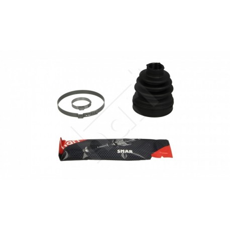 ALFA ROMEO BELSŐ CSUKLÓBURKOLAT 08