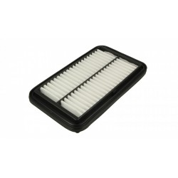 LÉGSZŰRŐ ALTO 1.0I 09- 13780-68K00