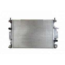 RADIÁTOR MONDEO 1.5-2.0TDCI 14- 2066575
