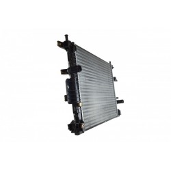 RADIÁTOR MONDEO 1.5-2.0TDCI 14- 2066575