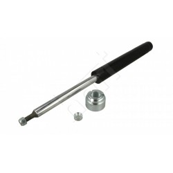 AX ELSŐ LENGÉSCSILLAPÍTÓ 86-98,SAXO 96- GÁZ