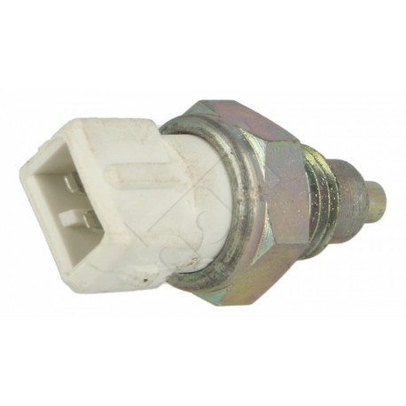 TOLATÓLÁMPA KAPCSOLÓ BMW 1221706