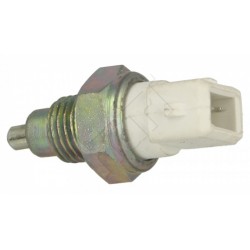 TOLATÓLÁMPA KAPCSOLÓ BMW 1221706