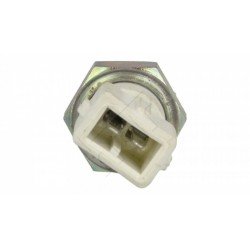 TOLATÓLÁMPA KAPCSOLÓ BMW 1221706