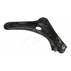 ELSŐ VEZÉRLŐKAR CITROEN C3 02- /P/ 3521H5