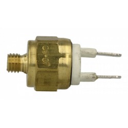 VÍZHŐMÉRSÉKLET ÉRZÉKELŐ TEMPRA 1.4,1.6 90-93 7588881