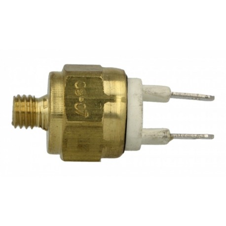 VÍZHŐMÉRSÉKLET ÉRZÉKELŐ TEMPRA 1.4,1.6 90-93 7588881