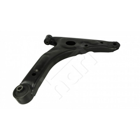 ELSŐ VEZÉRLŐKAR TRANZIT 00- /P/ 1438315