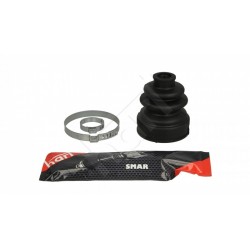 COMP.HONDA CRV-V II KÜLSŐ CSUKLÓBURKOLAT 42017-S0E-000