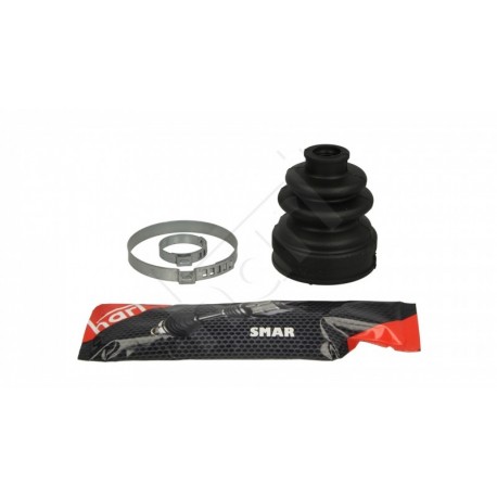 COMP.HONDA CRV-V II KÜLSŐ CSUKLÓBURKOLAT 42017-S0E-000