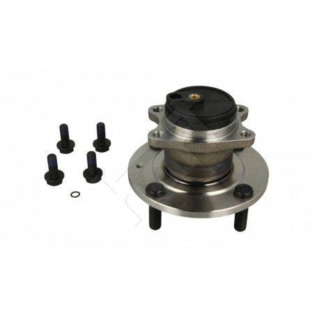 HÁTSÓ CSAPÁGYAZOTT KERÉKAGY SMART MCC 04- 4543500135