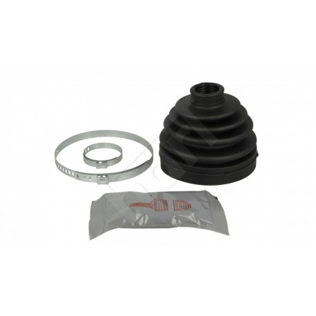 PATHFINDER 05- COMP.BELSŐ CSUKLÓFEDÉL 448 539W